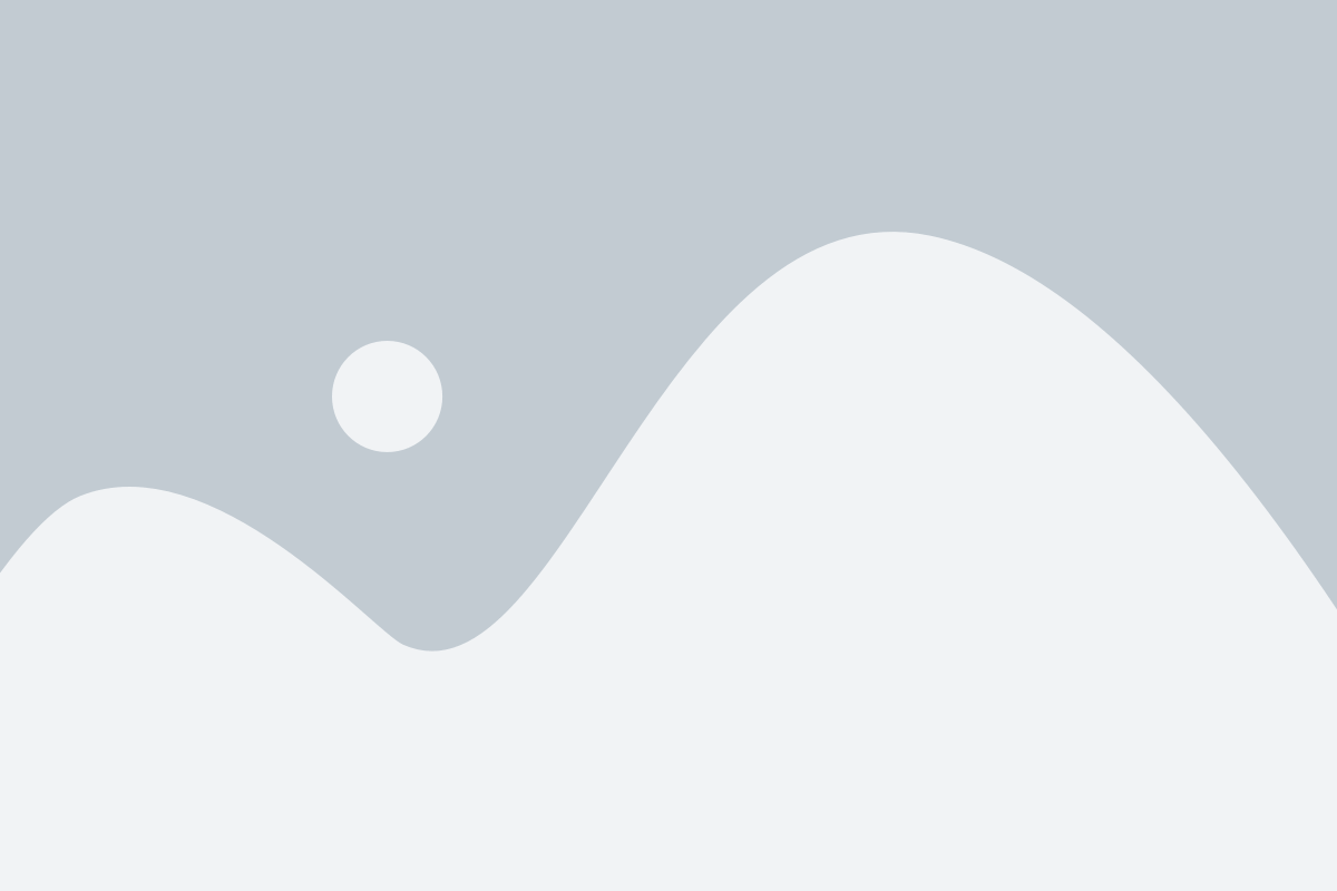 KIWI IPTV