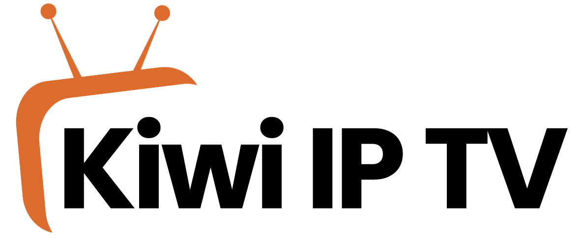 KIWI IPTV